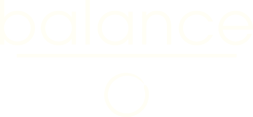 balance logo cream.png
